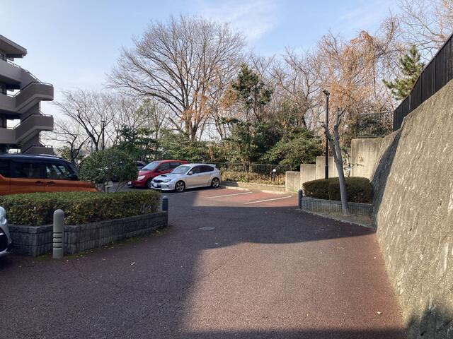 名古屋市千種区池上町２丁目の中古マンションのその他| 