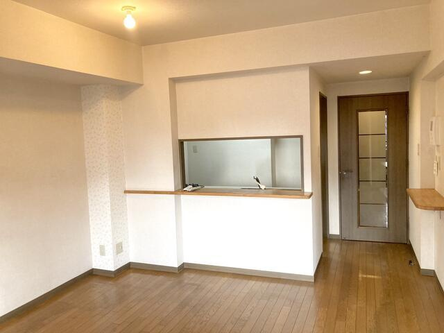 名古屋市千種区池上町２丁目の中古マンションのその他| 