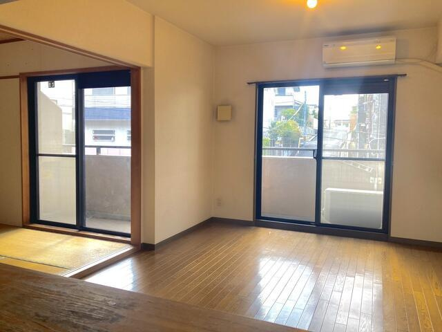 名古屋市千種区池上町２丁目の中古マンションのその他| 