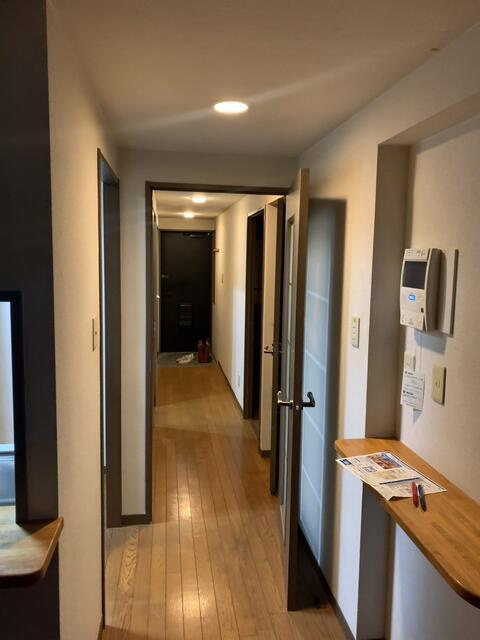 名古屋市千種区池上町２丁目の中古マンションのその他| 