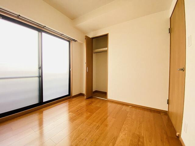 名古屋市緑区長根町の中古マンションのその他| 