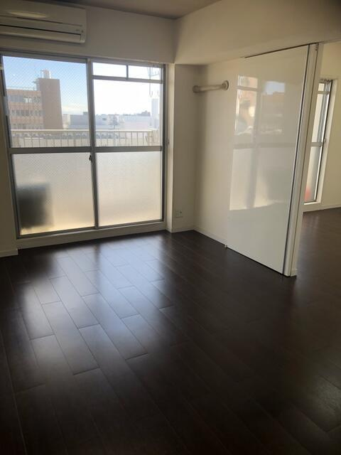 名古屋市昭和区滝子通３丁目の中古マンションのその他| 