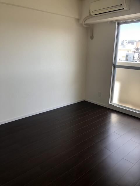 名古屋市昭和区滝子通３丁目の中古マンションの洋室| 