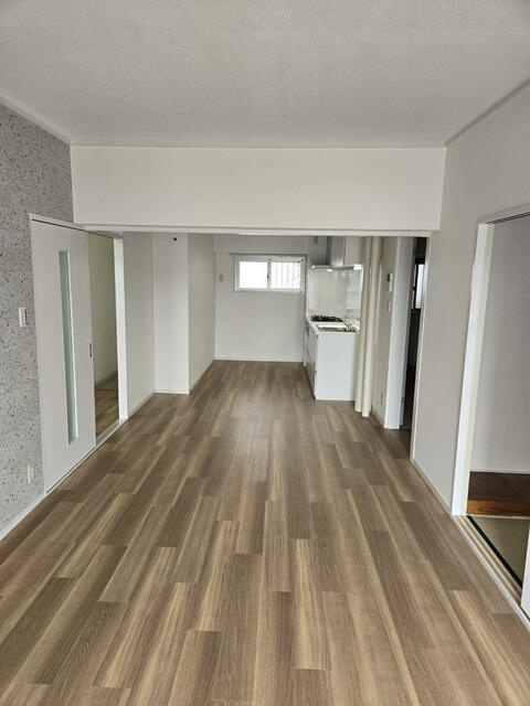 名古屋市天白区島田２丁目の中古マンションのその他| 