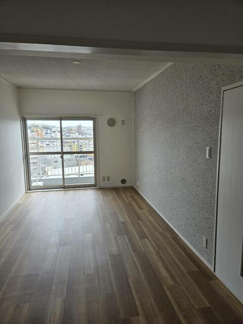 名古屋市天白区島田２丁目の中古マンションのその他| 