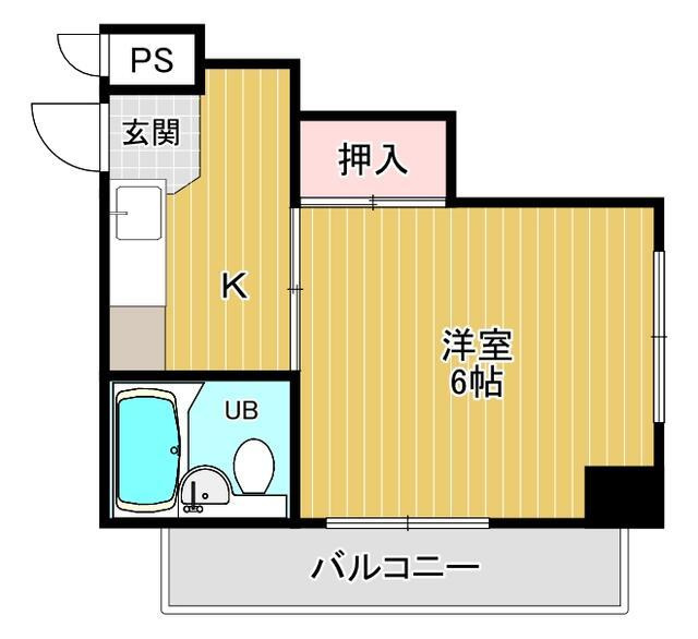 名古屋市千種区池上町２丁目の中古マンション