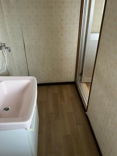 名古屋市中川区高杉町の中古マンションのその他| 