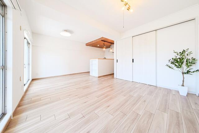 名古屋市中川区露橋２丁目の中古マンションのその他| 