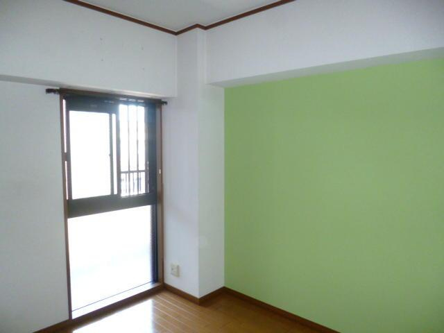 名古屋市守山区天子田２丁目の中古マンションのその他| 