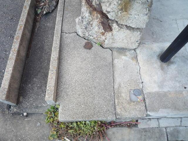 名古屋市中村区亀島１丁目の売地の周辺| 