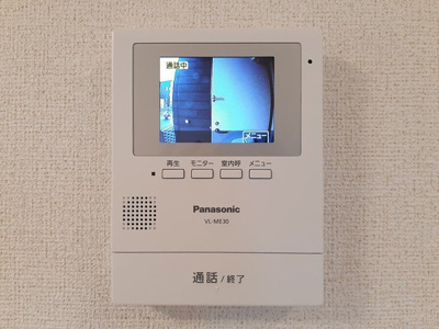 【セキュリティ】 | エフォート　Ⅱ