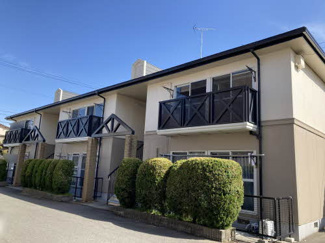 【外観】 | パルデメール