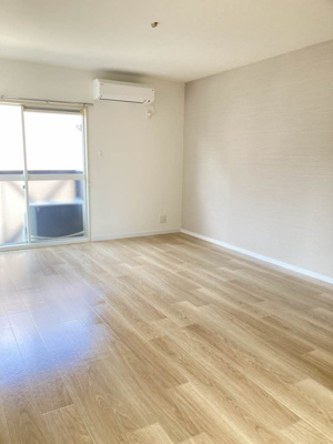 【居間・リビング】 | パルデメール