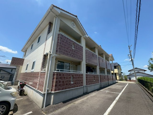 グッドデイズ