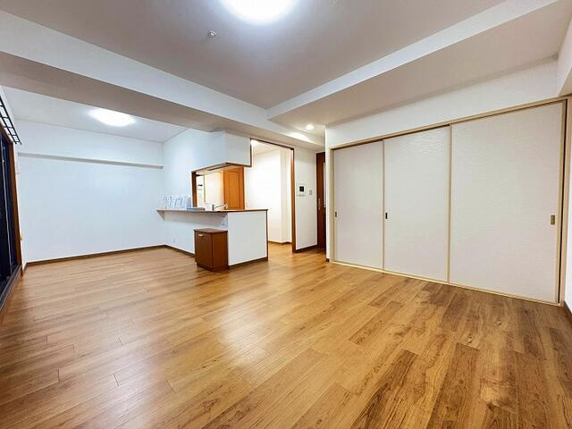 ライオンズマンション一宮貴船のその他