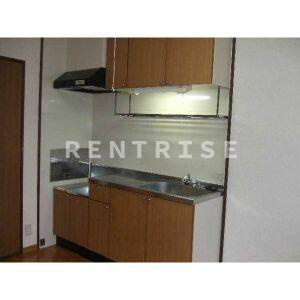 サンシャイン藤Ⅲ