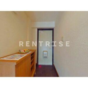 サンシャイン藤Ⅲ