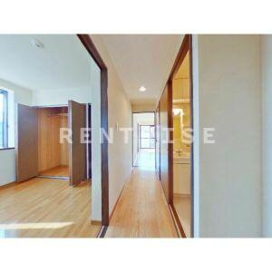 サンシャイン藤Ⅲ