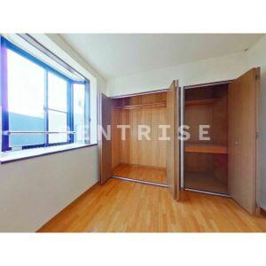 サンシャイン藤Ⅲ