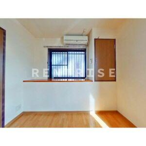 サンシャイン藤Ⅲ