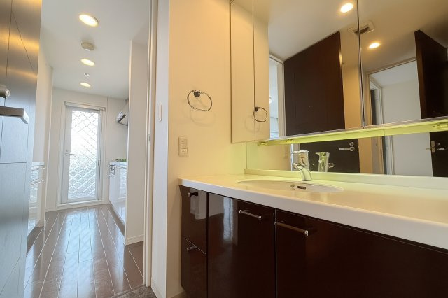 シティハウス平針ステーションコートのその他