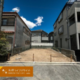 鉢塚3丁目の画像