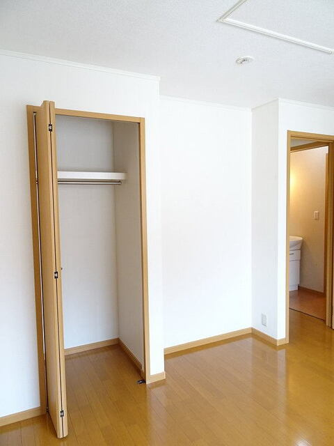 パセーオNSのその他