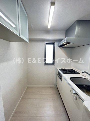 【その他】 | ネストピアシリーズなら仲介手数料０円！HPに初期費用掲載！ネストピア博多駅前Ⅲ