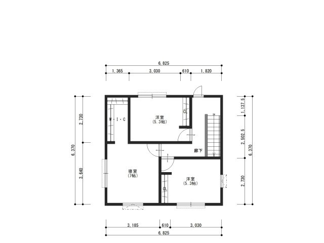 中央区水道町1丁目　土地のその他