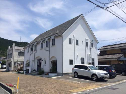 ティエドゥール