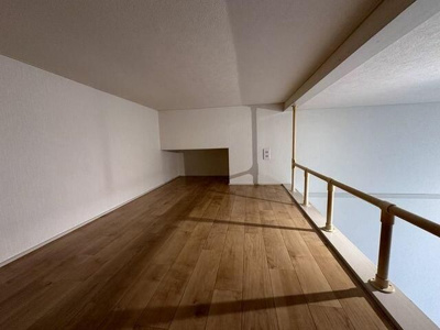 【寝室】 | ロマーヌ上尾第一