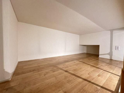 【寝室】 | ロマーヌ上尾第一