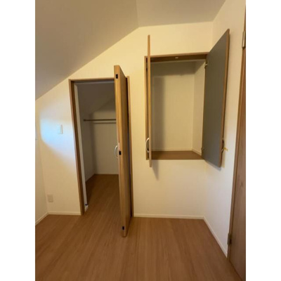 【収納】 | Ｋｏｌｅｔ横浜大倉山