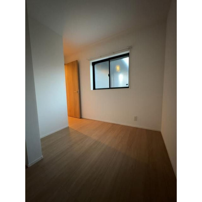 【寝室】 | Ｋｏｌｅｔ横浜大倉山