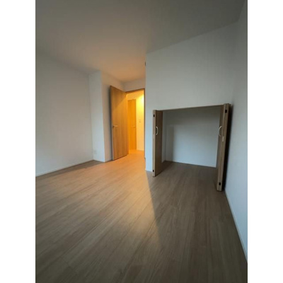 【内装】 | Ｋｏｌｅｔ横浜大倉山