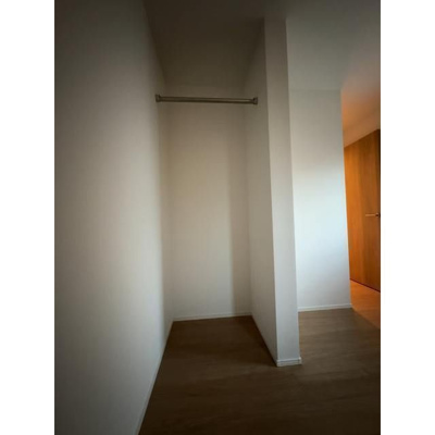 【収納】 | Ｋｏｌｅｔ横浜大倉山