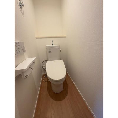 【トイレ】 | Ｋｏｌｅｔ横浜大倉山