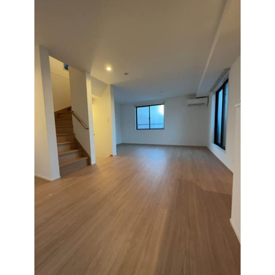 【居間・リビング】 | Ｋｏｌｅｔ横浜大倉山