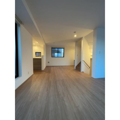 【居間・リビング】 | Ｋｏｌｅｔ横浜大倉山