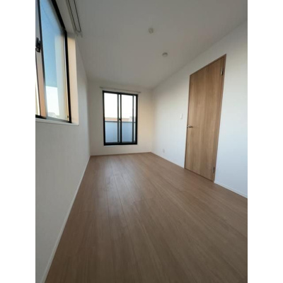 【寝室】 | Ｋｏｌｅｔ横浜大倉山