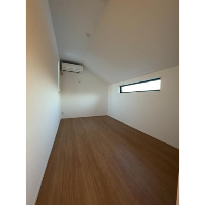 【子供部屋】 | Ｋｏｌｅｔ横浜大倉山