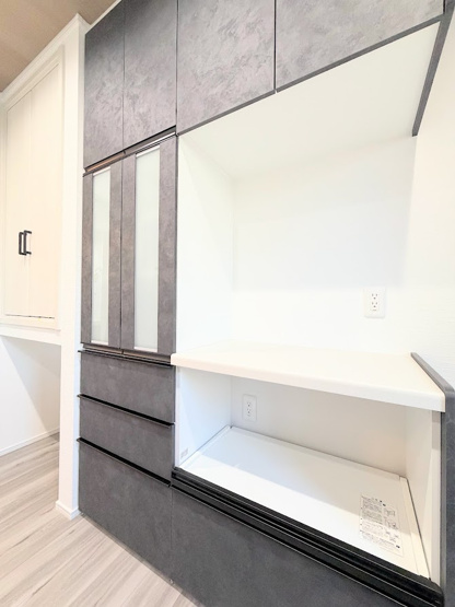 【その他】 | 綱島東５丁目　新築一戸建て