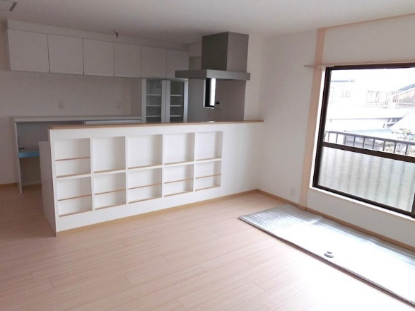 マンション北川のその他