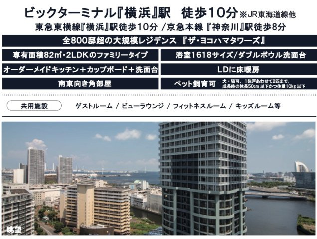  | 仲介手数料無料！お気軽にお問合せくださいinfo@kenone.co.jp /08070587312