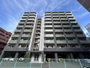 ネストピアシリーズなら仲介手数料０円！HPに初期費用掲載！ネストピア薬院東の画像