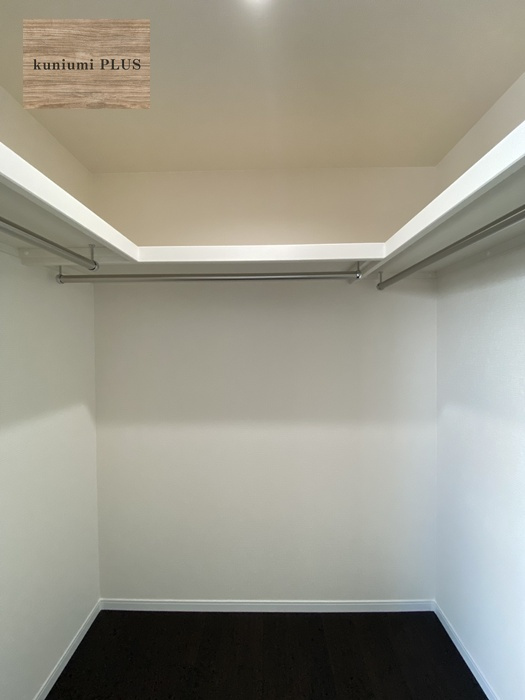 大阪市鶴見区浜4丁目の外観パース