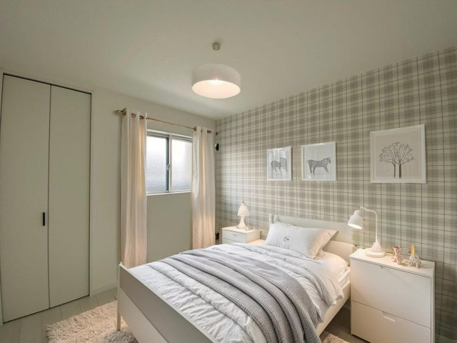 大阪市鶴見区浜4丁目の周辺