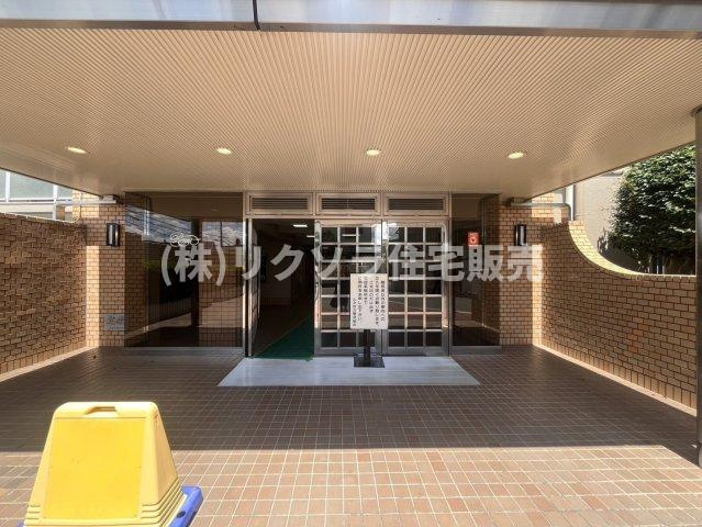 ルネ枚方|■物件内覧・資金計画相談・住宅ローン相談、リフォーム相談、お問合せ受付中■
※当日・翌日のご内覧、ご相談はお電話でのお問合せがスムーズです！