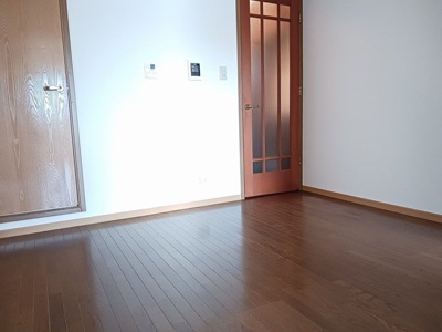 【居間・リビング】 | ノルテラグーナ | 使いやすい居間です