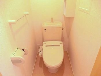 【その他】 | シャン・ド・フルール